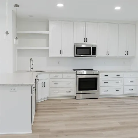 $329,900 | 5014 Mulberry Terrace, St. Joseph, MO 64506