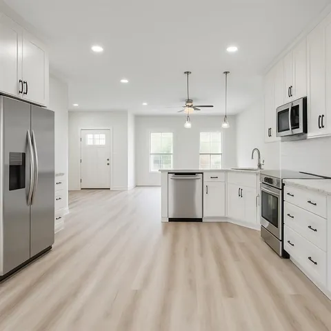 $329,900 | 5014 Mulberry Terrace, St. Joseph, MO 64506