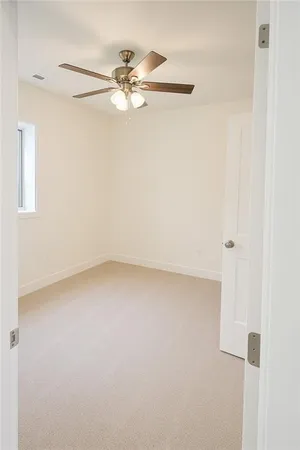 $324,900 | 5014 Mulberry Terrace, St. Joseph, MO 64506