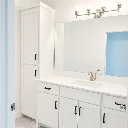 $324,900 | 5014 Mulberry Terrace, St. Joseph, MO 64506