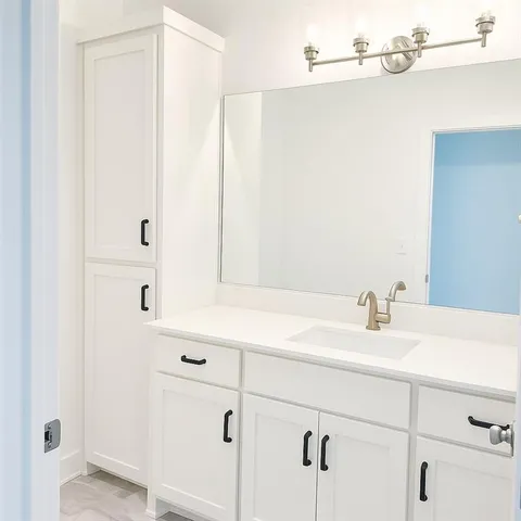 $329,900 | 5014 Mulberry Terrace, St. Joseph, MO 64506