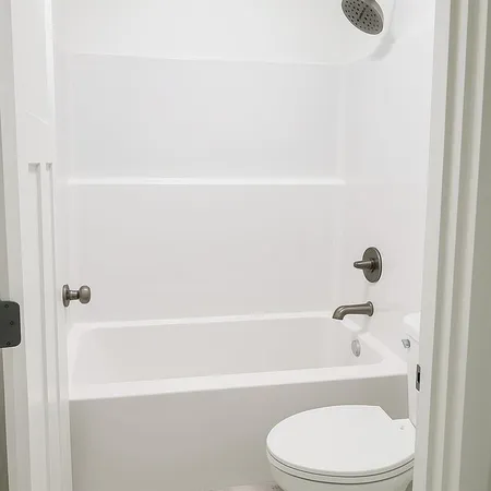 $324,900 | 5014 Mulberry Terrace, St. Joseph, MO 64506