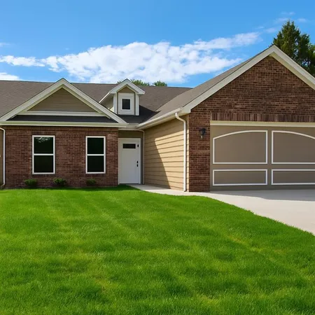 $324,900 | 5014 Mulberry Terrace, St. Joseph, MO 64506