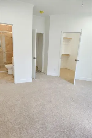 $324,900 | 5014 Mulberry Terrace, St. Joseph, MO 64506