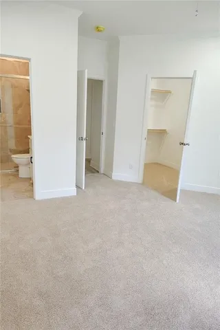 $329,900 | 5014 Mulberry Terrace, St. Joseph, MO 64506