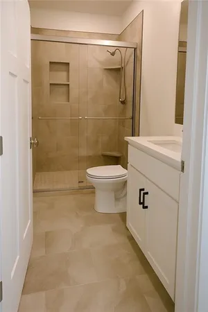 $324,900 | 5014 Mulberry Terrace, St. Joseph, MO 64506