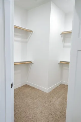 $329,900 | 5014 Mulberry Terrace, St. Joseph, MO 64506