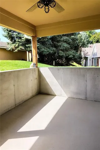 $329,900 | 5014 Mulberry Terrace, St. Joseph, MO 64506