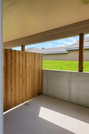 $324,900 | 5014 Mulberry Terrace, St. Joseph, MO 64506