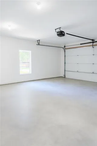 $329,900 | 5014 Mulberry Terrace, St. Joseph, MO 64506