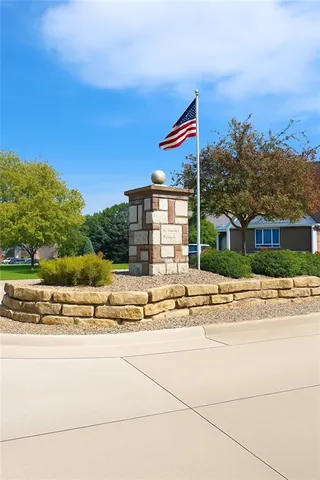 $329,900 | 5014 Mulberry Terrace, St. Joseph, MO 64506