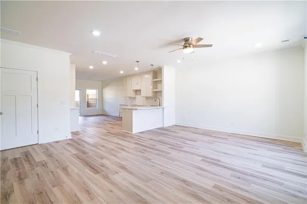 $324,900 | 5014 Mulberry Terrace, St. Joseph, MO 64506