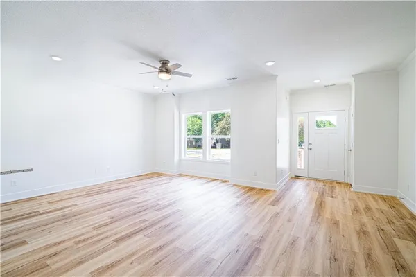 $324,900 | 5014 Mulberry Terrace, St. Joseph, MO 64506