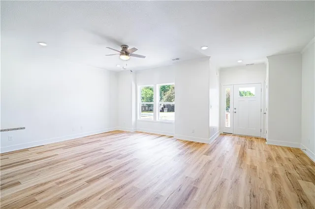 $329,900 | 5014 Mulberry Terrace, St. Joseph, MO 64506