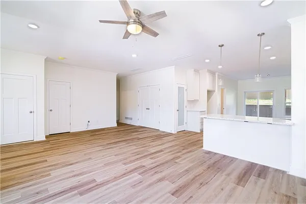 $324,900 | 5014 Mulberry Terrace, St. Joseph, MO 64506