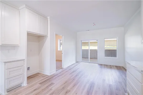 $324,900 | 5014 Mulberry Terrace, St. Joseph, MO 64506