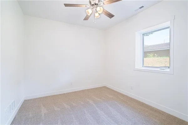 $324,900 | 5014 Mulberry Terrace, St. Joseph, MO 64506