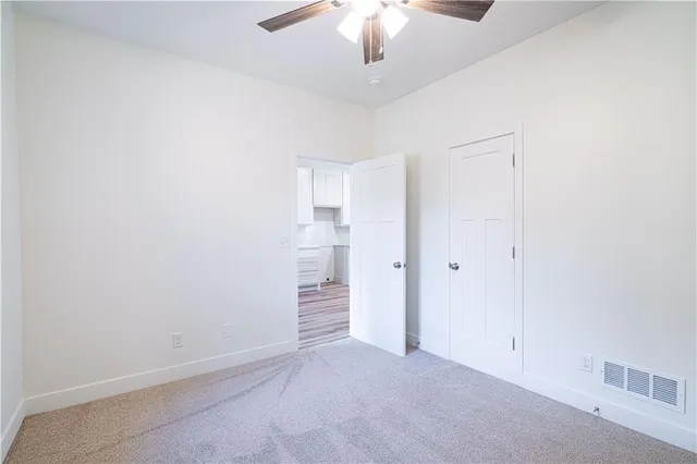 $329,900 | 5014 Mulberry Terrace, St. Joseph, MO 64506