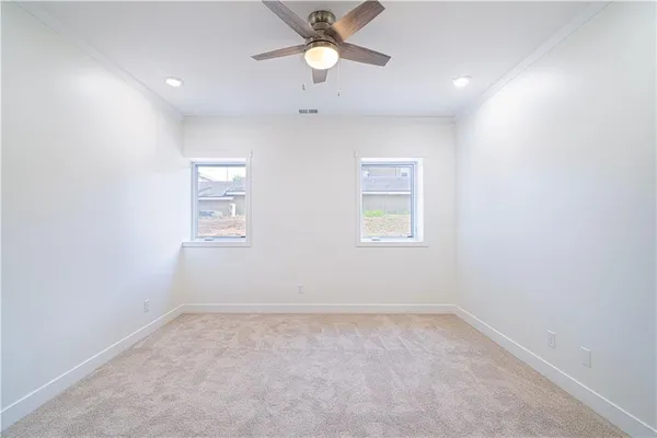 $324,900 | 5014 Mulberry Terrace, St. Joseph, MO 64506