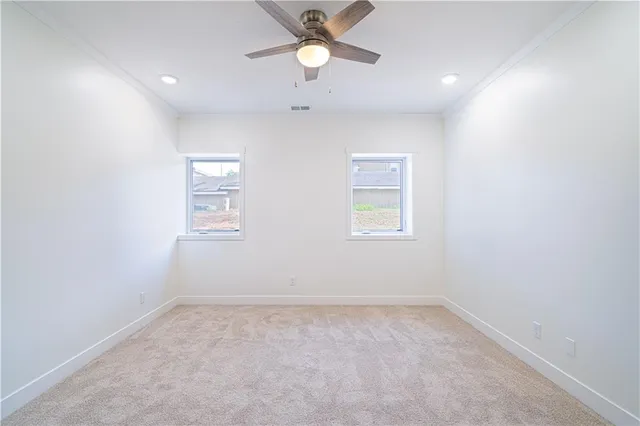 $329,900 | 5014 Mulberry Terrace, St. Joseph, MO 64506