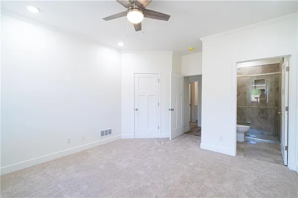 $324,900 | 5014 Mulberry Terrace, St. Joseph, MO 64506