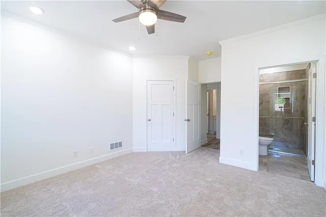 $329,900 | 5014 Mulberry Terrace, St. Joseph, MO 64506