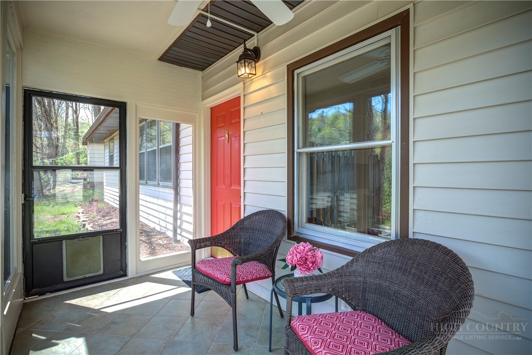 129 J L Norris Drive Boone, NC 28607 - Photo 29 of 35