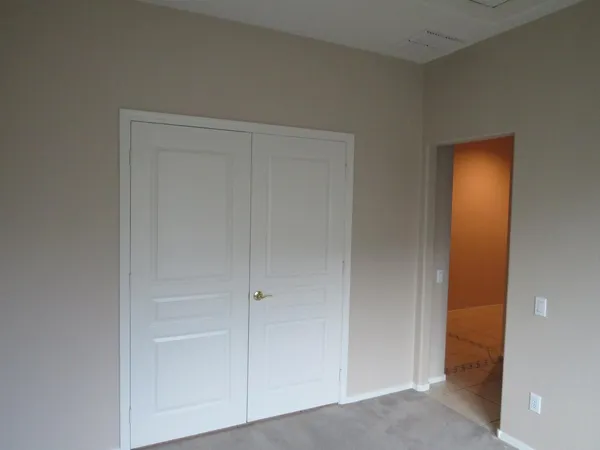 $1,895 | 336 North 77th Place, Mesa, AZ 85207