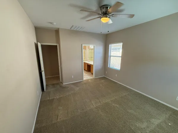 $1,895 | 336 North 77th Place, Mesa, AZ 85207