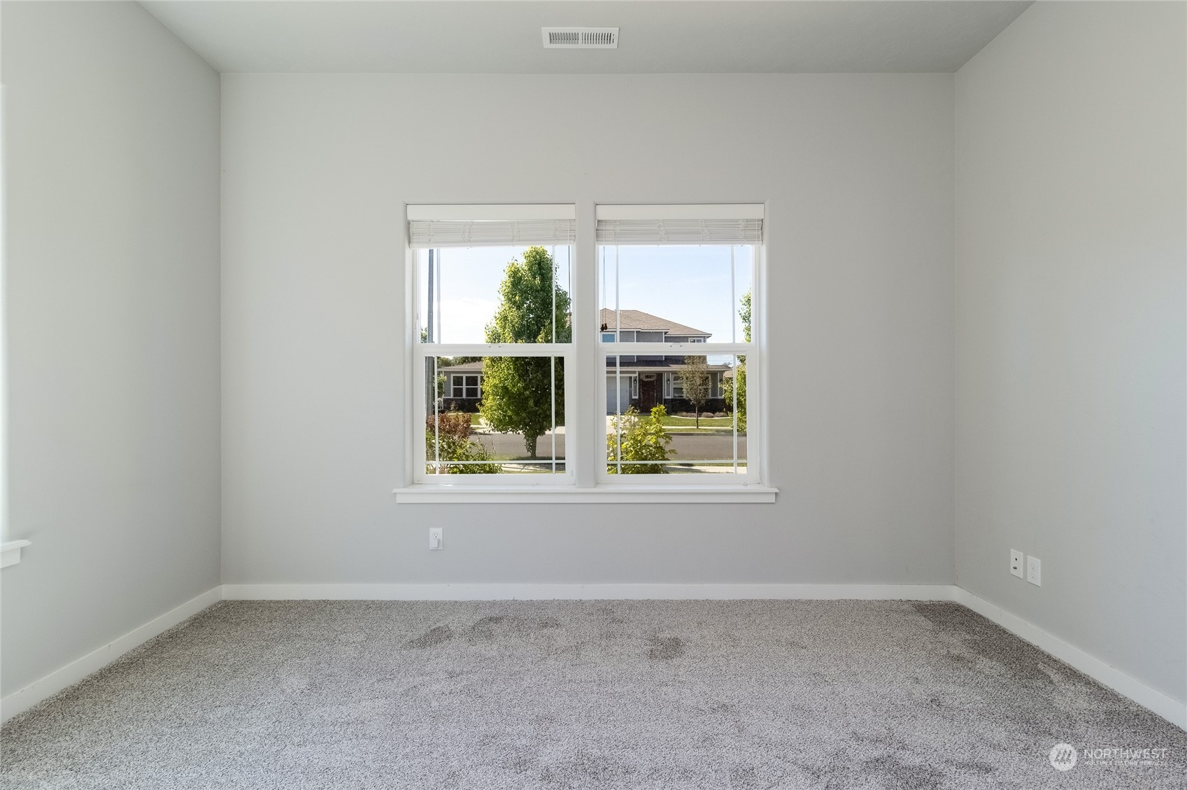 862 Boulder Street Walla Walla, WA 99362 - Photo 25 of 38