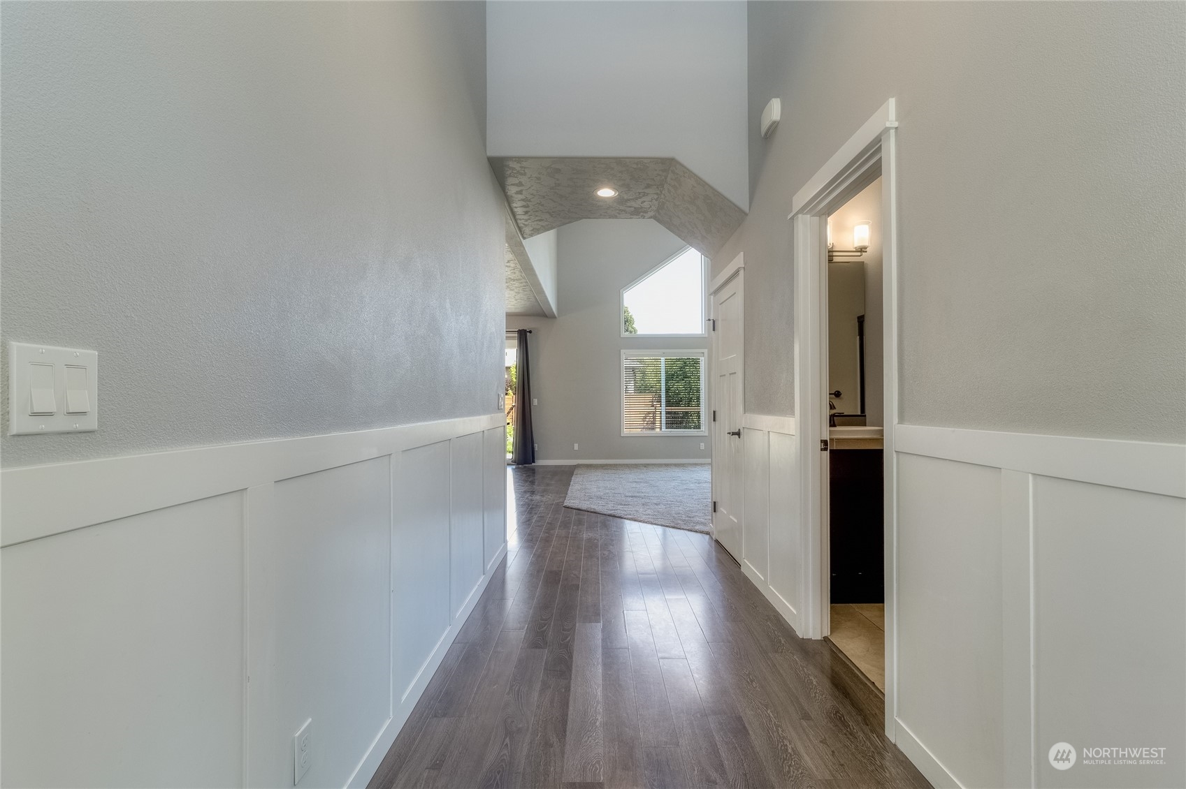 862 Boulder Street Walla Walla, WA 99362 - Photo 3 of 38 a view of gallery
