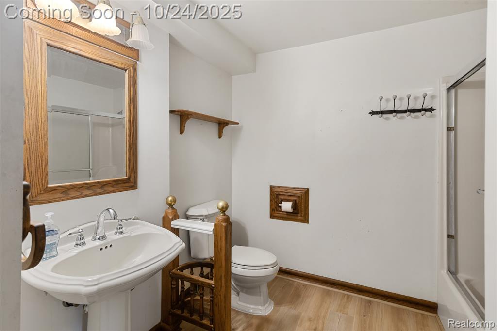 1219 Kurtz Road Holly, MI 48442 - Photo 21 of 47 Gallery Image 21