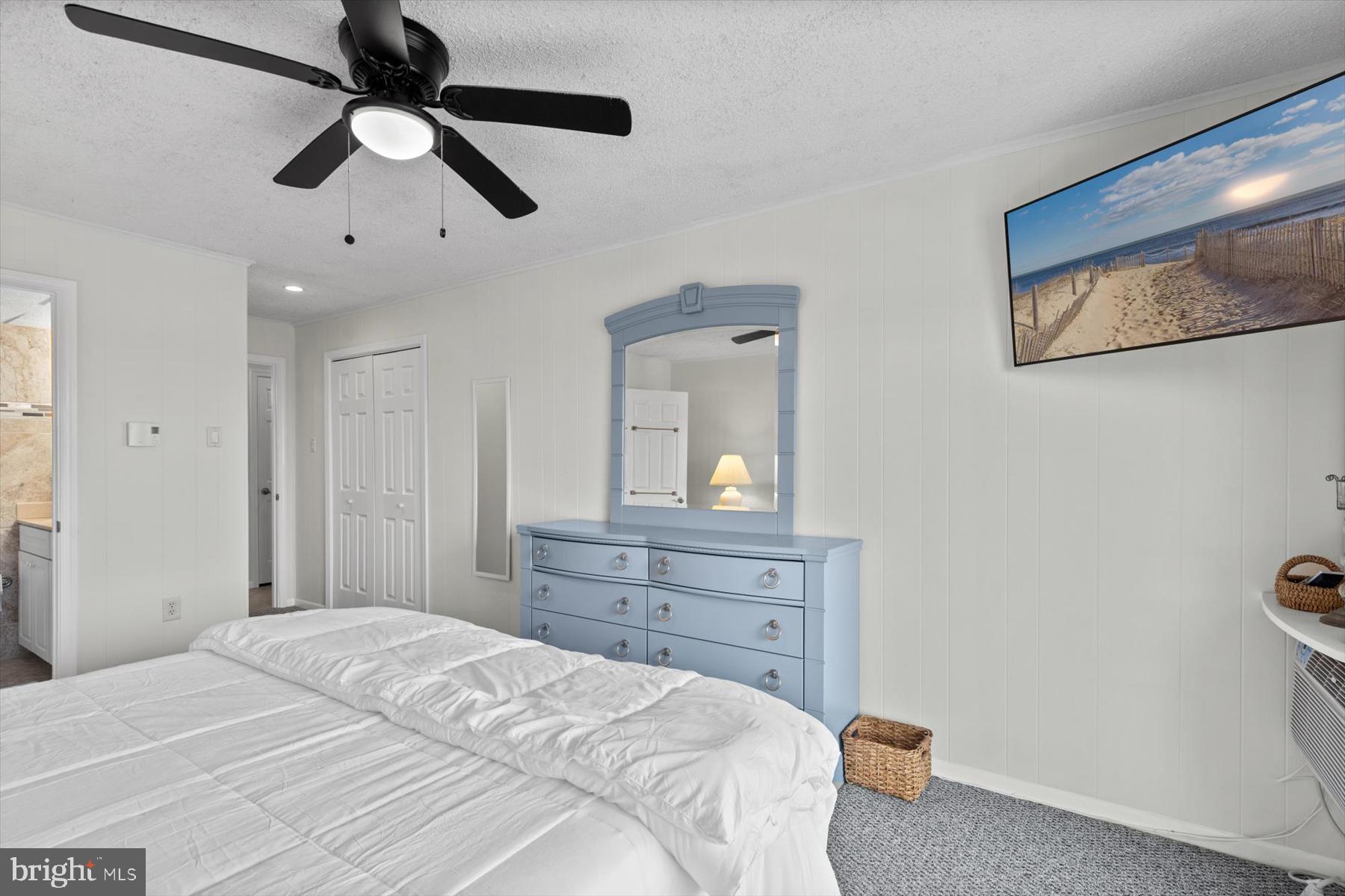 714 Mooring Road, Unit C305 Ocean City, MD 21842 - Photo 24 of 42