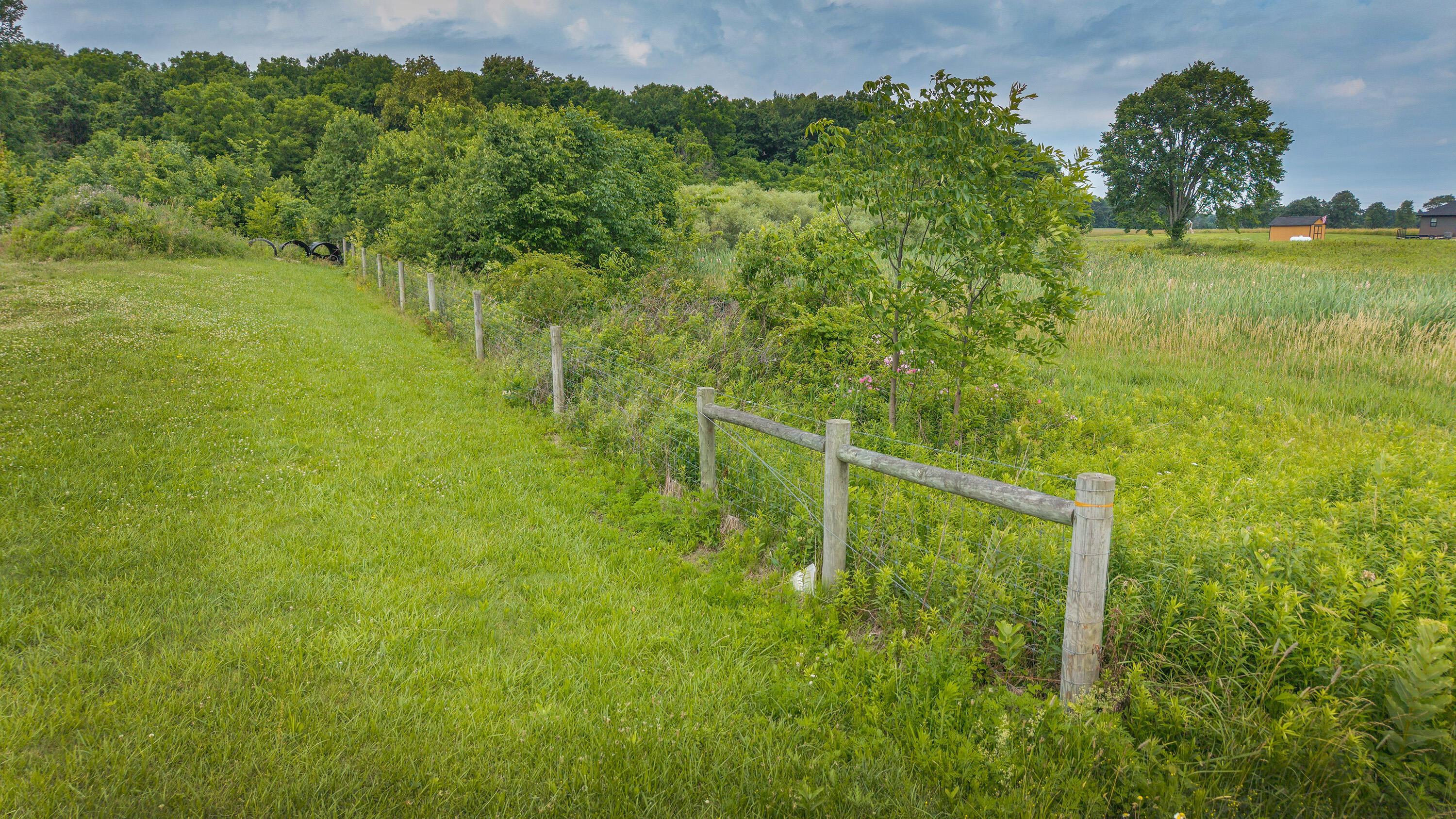 0 Johnstown Road Centerburg, OH 43011 - Photo 13 of 21 JW_13