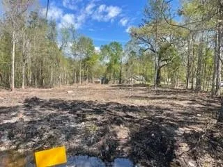 $315,000 | 0 Carroll Street, Mandeville, LA 70448