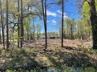 $315,000 | 0 Carroll Street, Mandeville, LA 70448