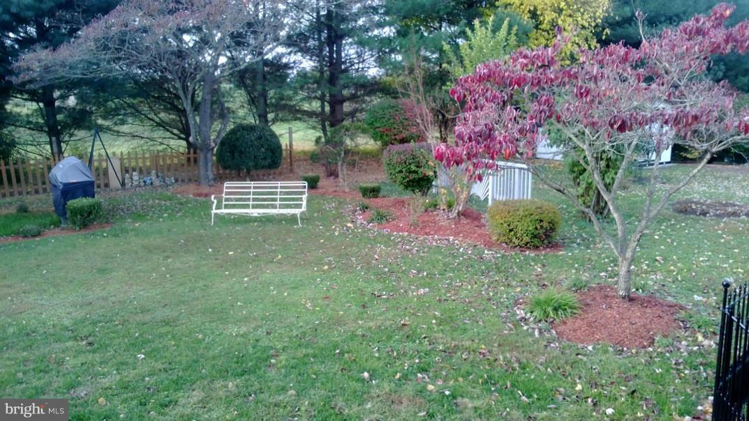 407 Lincoln Road Middleburg, VA 20117 - Photo 2 of 14 View