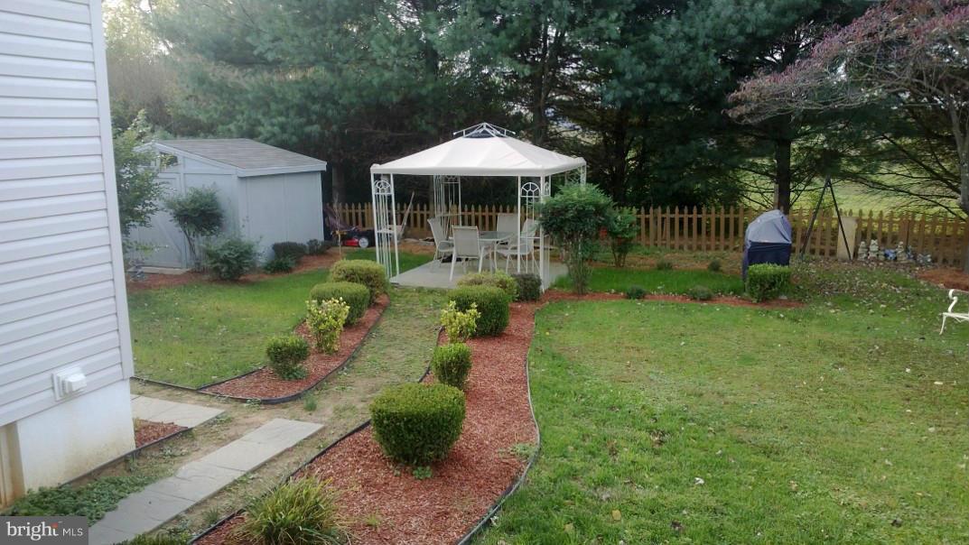 407 Lincoln Road Middleburg, VA 20117 - Photo 3 of 14 View