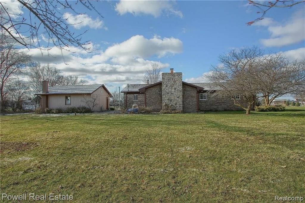 17625 26 Mile Road Ray, MI 48096 - Photo 26 of 29