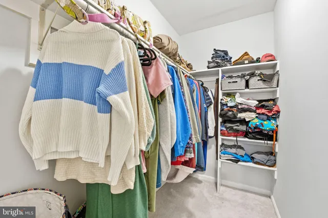 $280,000 | 9458 Scarlet Oak Drive, Manassas, VA 20110