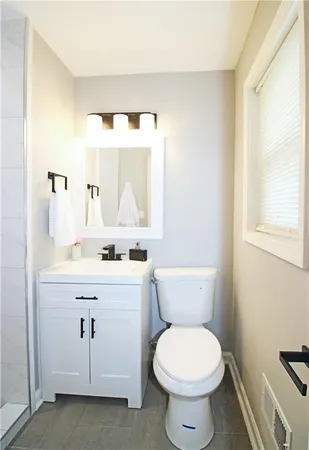 $259,999 | 2450 Elkhorn Drive, Decatur, GA 30034