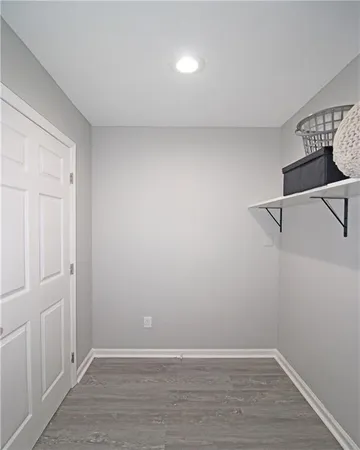 $259,999 | 2450 Elkhorn Drive, Decatur, GA 30034
