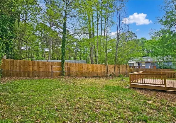 $259,999 | 2450 Elkhorn Drive, Decatur, GA 30034
