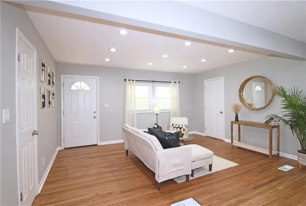 $259,999 | 2450 Elkhorn Drive, Decatur, GA 30034