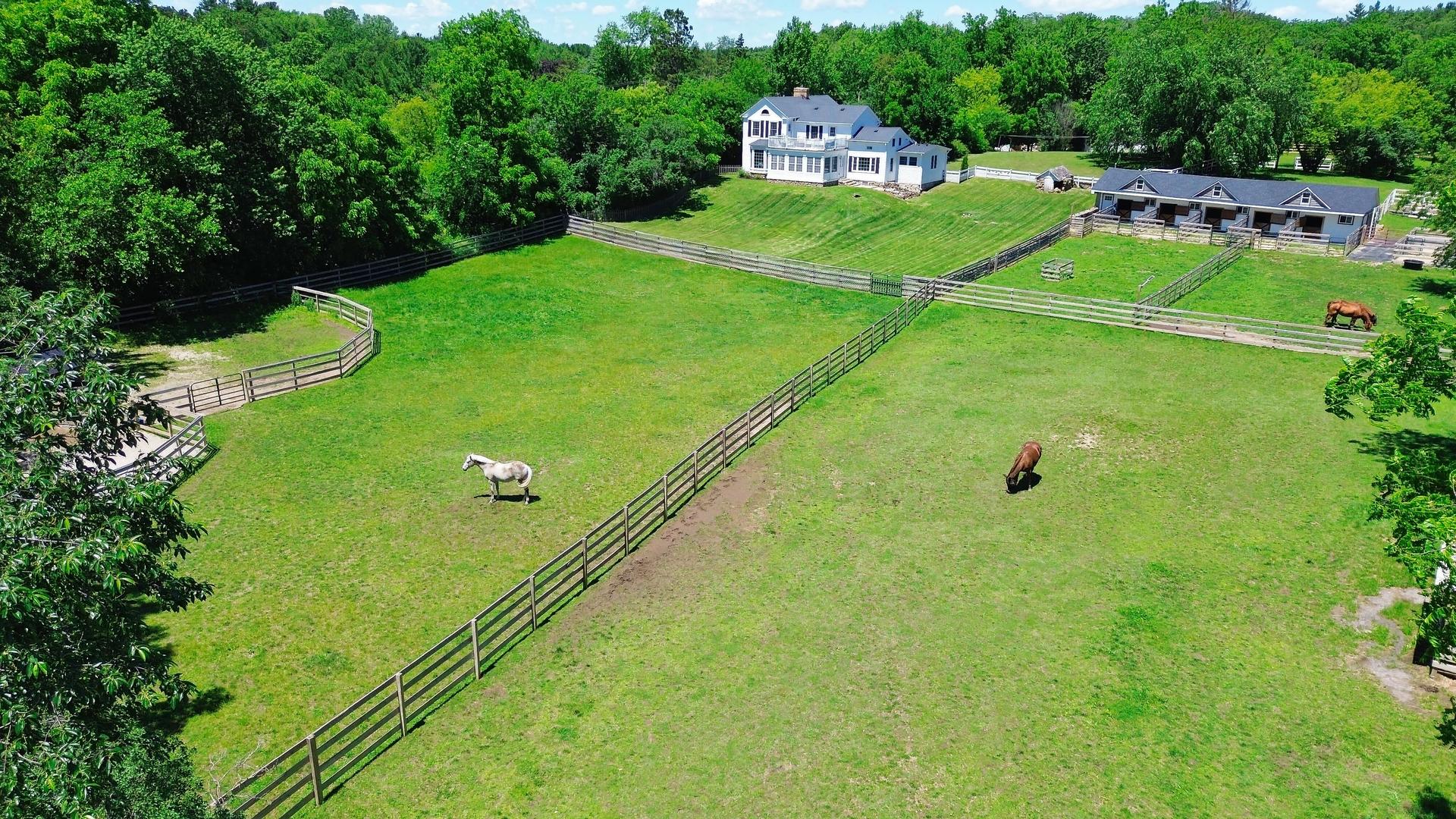 708 South Rose Farm Road Woodstock, IL 60098 - Photo 76 of 104
