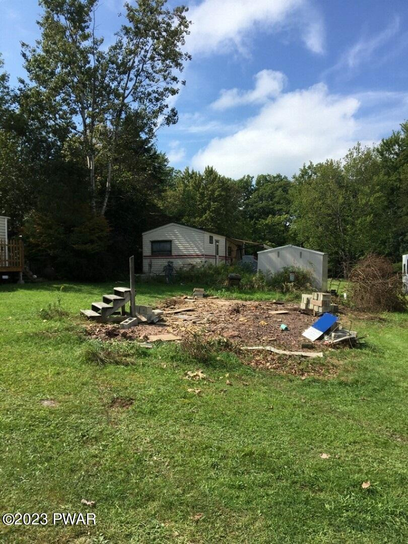 105 Rabbit Lane Hawley, PA 18428 - Photo 10 of 10
