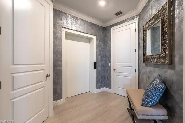 $12,500 | 16379 Viansa Way, Unit 301, Naples, FL 34110