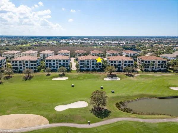 $12,500 | 16379 Viansa Way, Unit 301, Naples, FL 34110