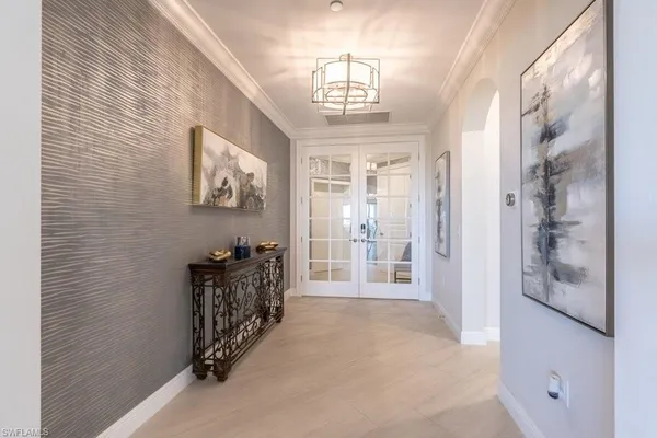 $12,500 | 16379 Viansa Way, Unit 301, Naples, FL 34110
