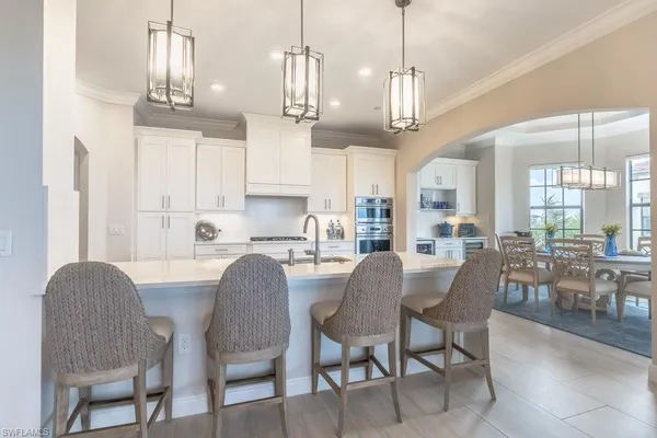 $12,500 | 16379 Viansa Way, Unit 301, Naples, FL 34110